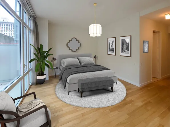 325 Fifth Avenue image 5 of 37