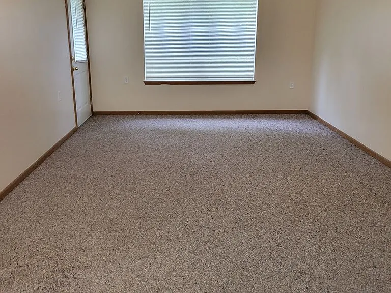 Red Cedar Estates I - 1440 — Photo 4