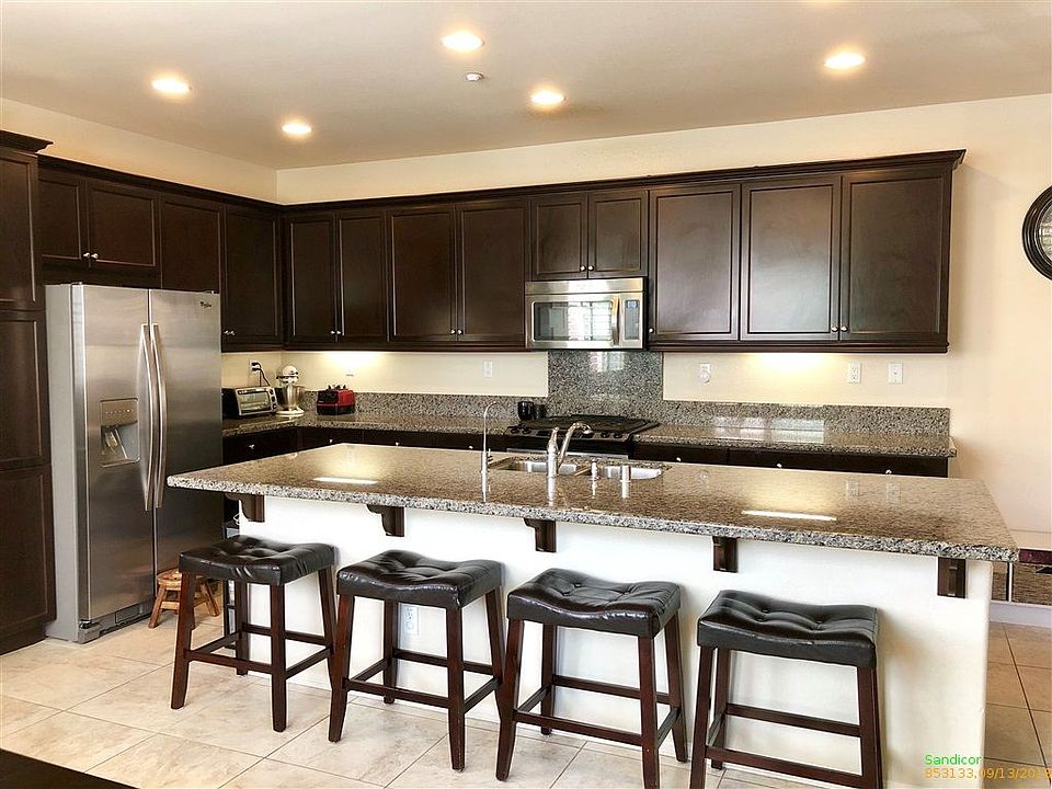 1st image of 2532 Antlers Way