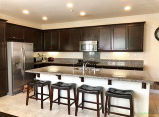 2532 Antlers Way, San Marcos, CA 92078
