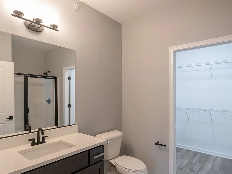 Floorplan 209