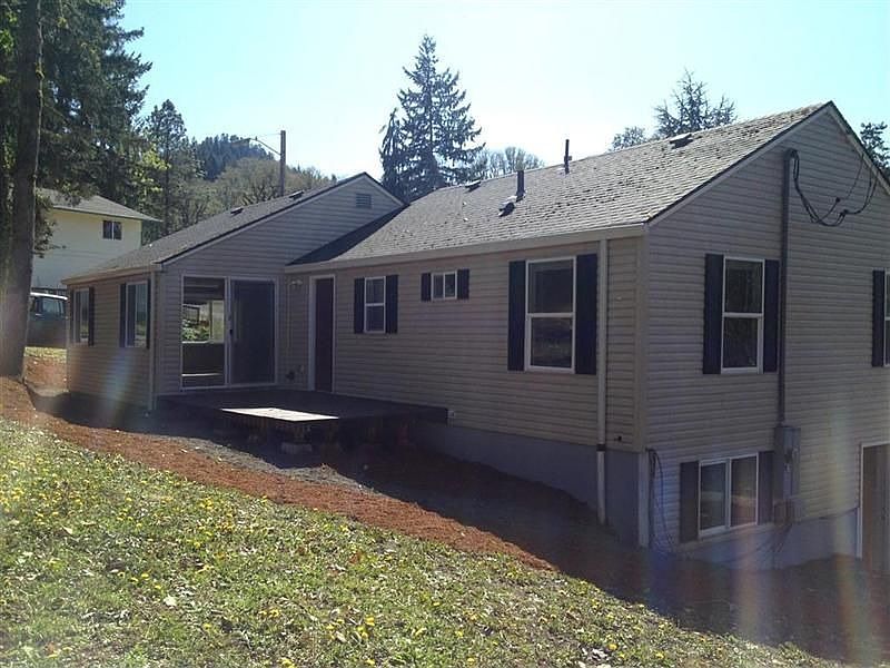 2nd image of 783 S 70th St
