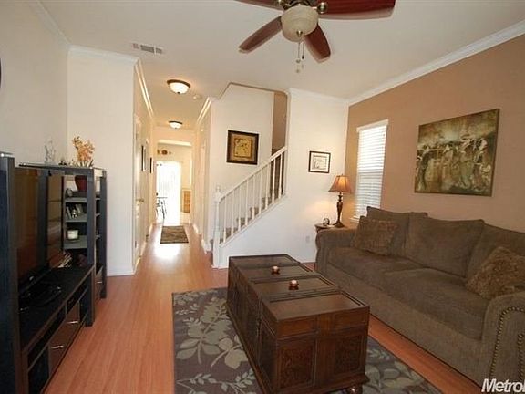 4th image of 6219 Nickels Ct