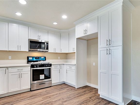 5th image of 25121 Yucca Dr