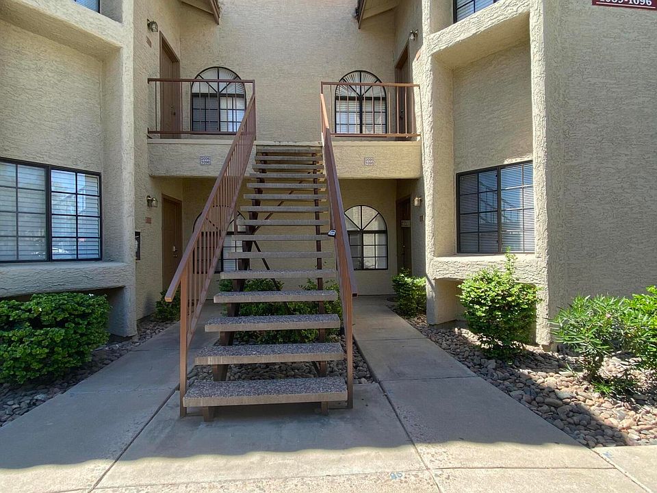 1st image of 930 N Mesa Dr Unit 2095