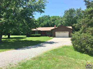 121 SE Croco Rd, Topeka, KS 66607
