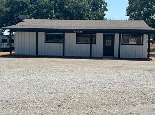 817 Fm 1810, Decatur, TX 76234