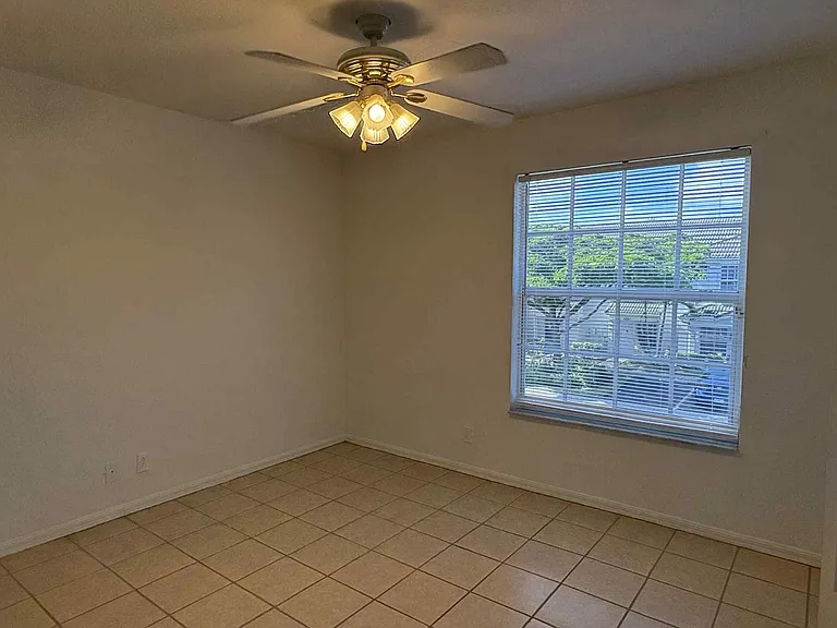 8079 Pacific Beach Dr — Photo 11