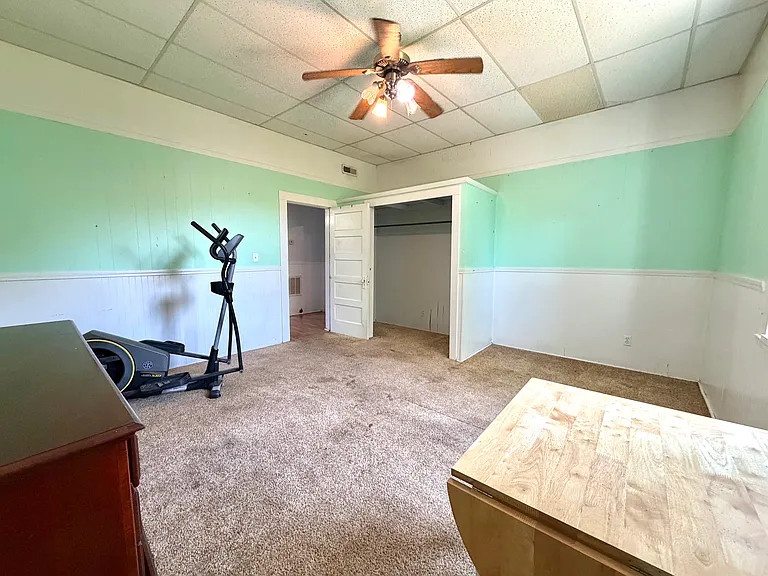 72 Lakeview Dr #3 — Photo 10
