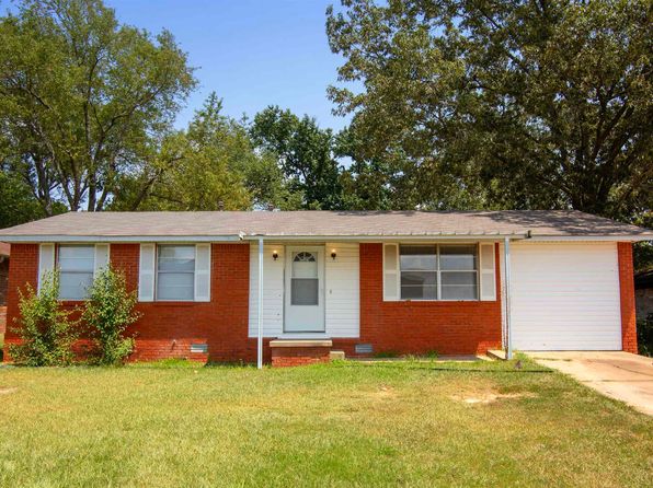 1925 Linda Ln
