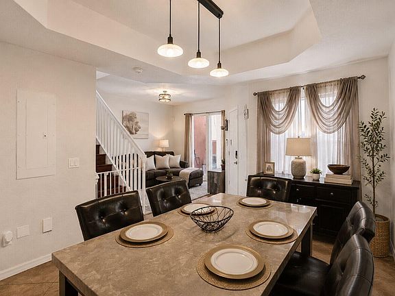 4th image of 2315 Clipper Place