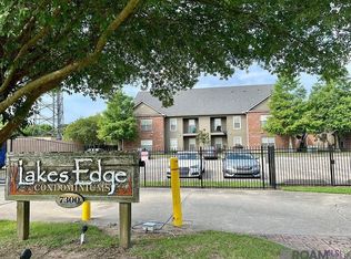 7300 Burbank Dr APT 45, Baton Rouge, LA 70820