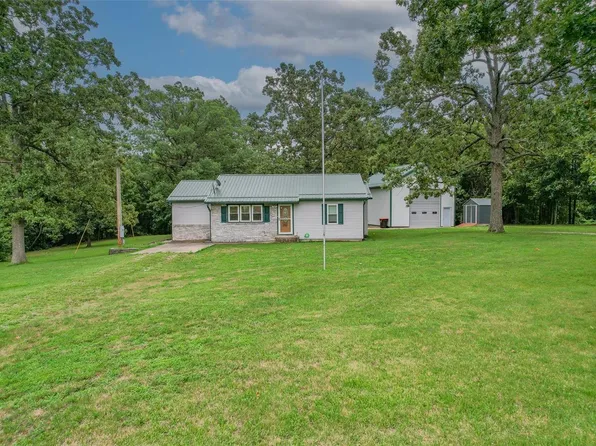 23820 Route 66, Lebanon, MO 65536