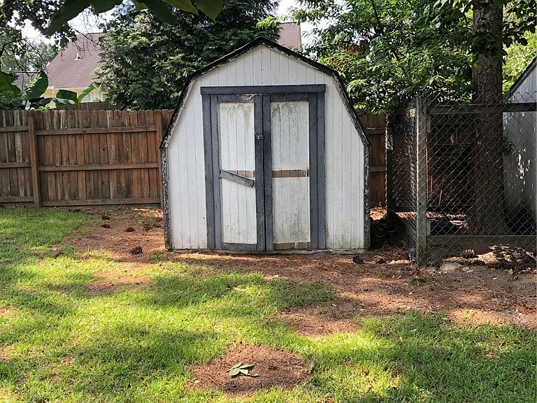 241 Proclamation Dr — Photo 17