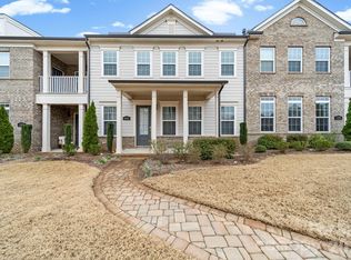 15009 Clear Sky Ln, Charlotte, NC 28277