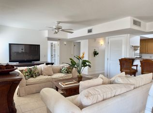 1781 Jamaica Way APT A, Punta Gorda, FL 33950