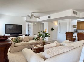 1781 Jamaica Way