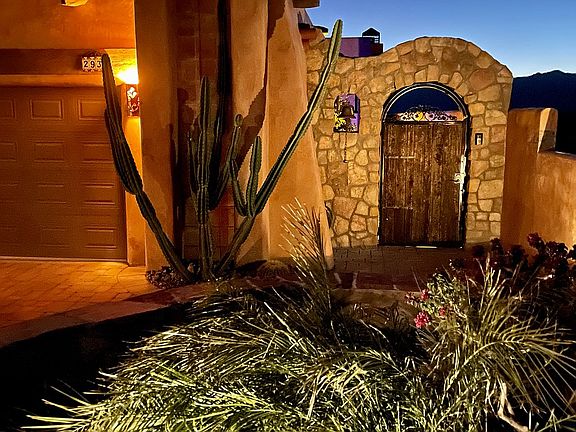 4th image of 2933 Camino Del Rio