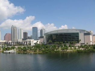601 Channelside Walk Way APT 1348, Tampa, FL 33602