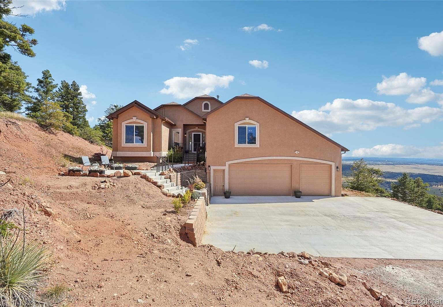 993b82fd2361f9046b423bf9622a98