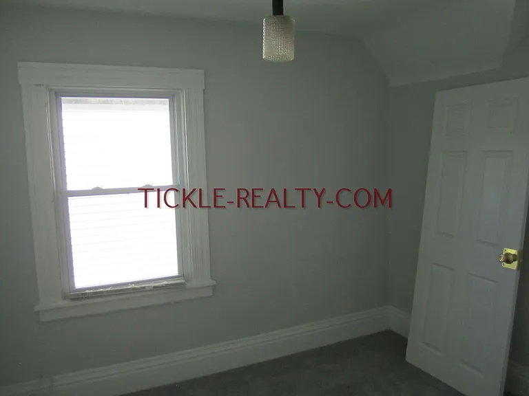 5 Jaques St — Photo 13