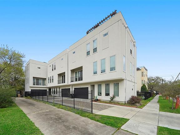 2nd image of 1810 Branard St #B