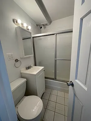 Rented by Voro, LLC | media 6