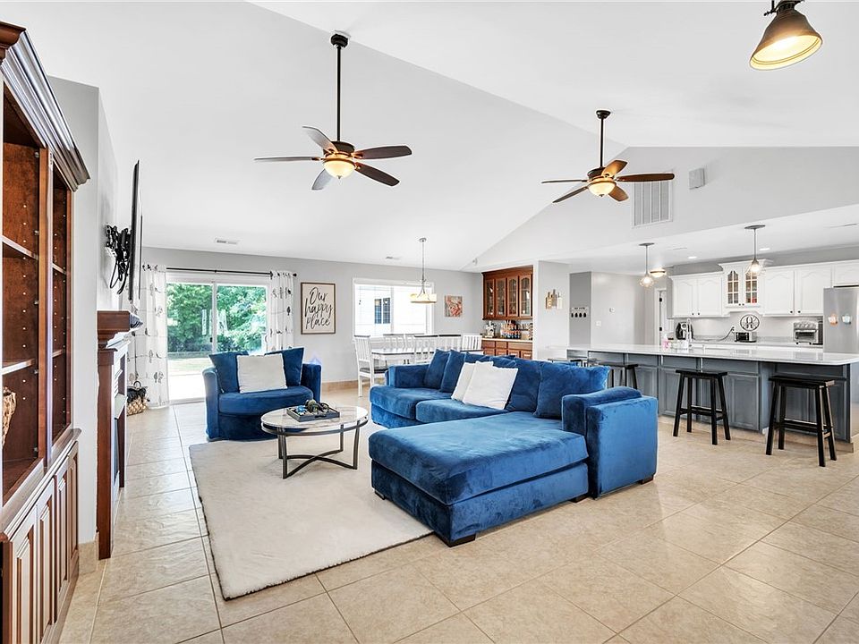 610 Oak Hill Rd, Honea Path, SC 29654 | Zillow
