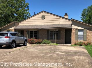 3607 Elliott St #A, Bryan, TX 77802