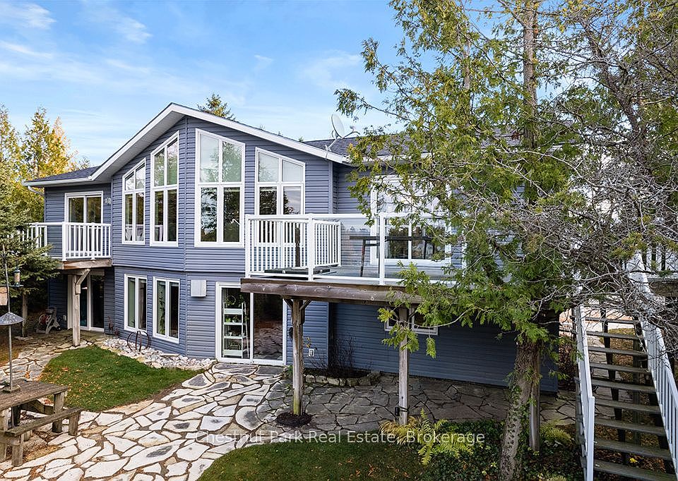 1st image of 45 Pedwell Dr