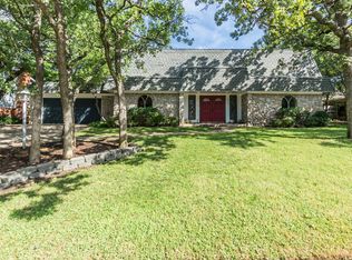 925 E 11th St, Edmond, OK 73034