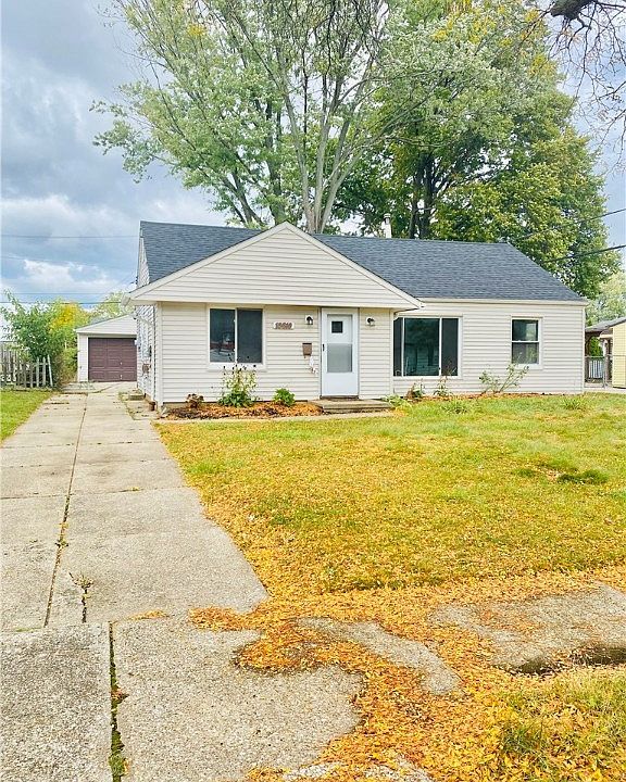 1st image of 15618 Leigh Ellen Ave