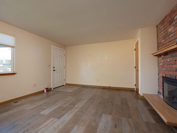4th image of 61683 Daly Estates Dr