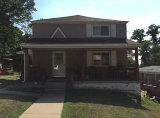 108 Carmella Dr, White Oak, PA