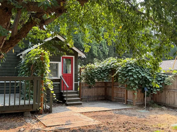 1005 N Wildcat Way, Ellensburg, WA 98926