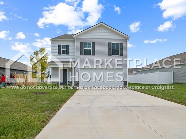 2069 Southwood Cir
