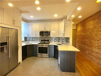 Rented by Avenue Sotheby's International Realty