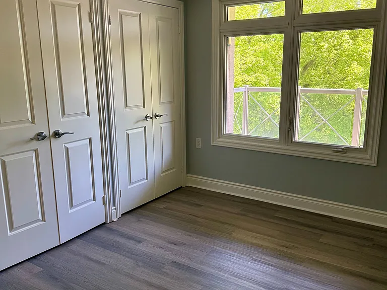 149 Church St #306 — Photo 11