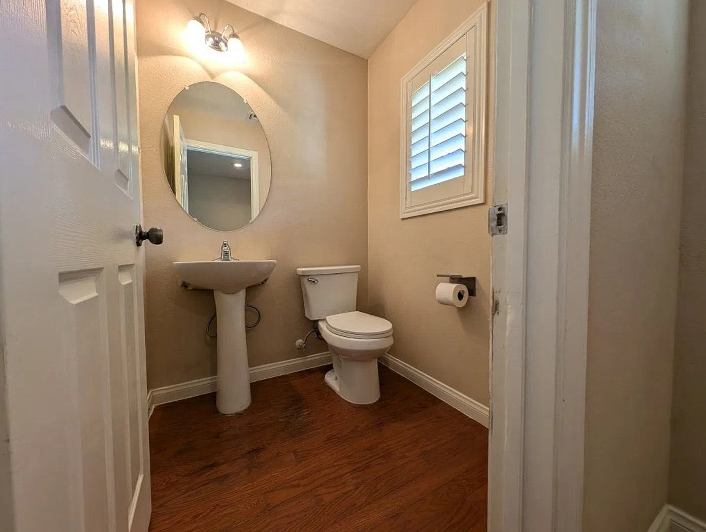 1135 Paradise Garden Dr — Photo 3