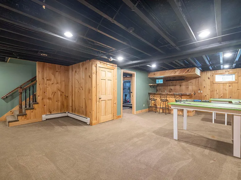 398 Sam Allen Rd — Photo 40