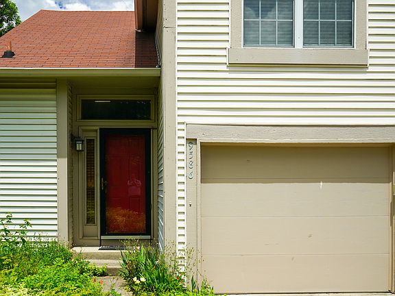 4th image of 9586 Bay Vista East Dr