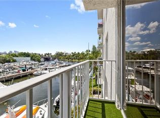 1720 Nw Ave #308, Miami, FL 33125