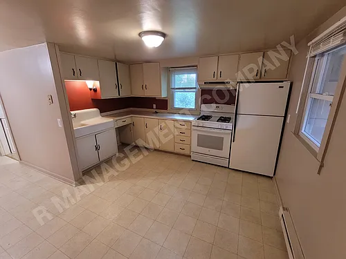 415 N Stevens St #415A Photo 1