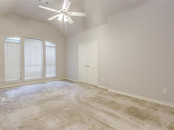 4th image of 7209 Denver City Dr
