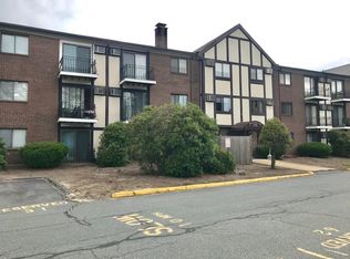 159 Bittersweet Ln APT 101, Randolph, MA 02368