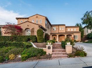 1459 Lighthouse Rd, San Marcos, CA 92078