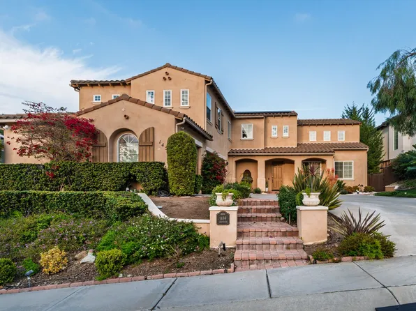 1459 Lighthouse Rd, San Marcos, CA 92078