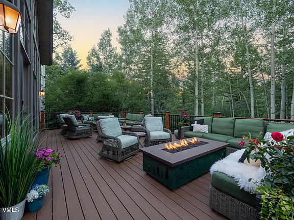 3rd image of 749 Holden Rd