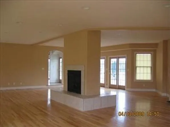 12030 Princeton Rd, Huntsburg, OH 44046