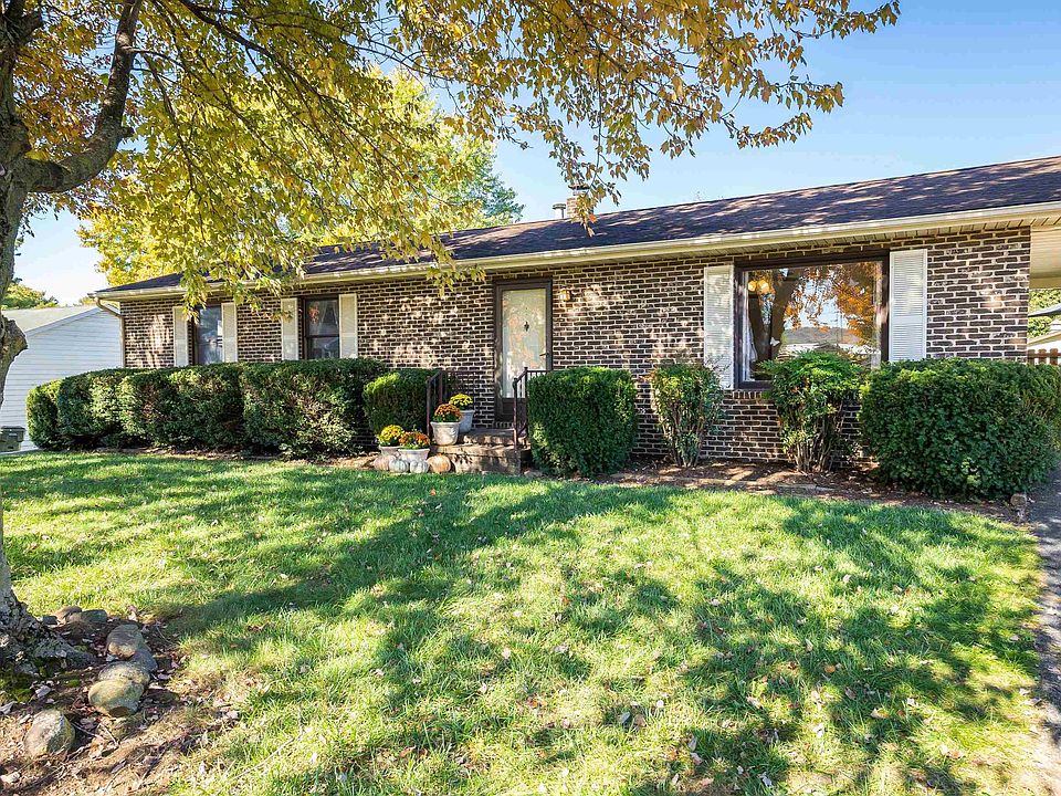 1st image of 60 Summerfield Dr